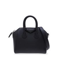 Antigona mini bag - thumbnail