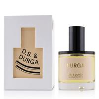 D.S.& Durga Durga (W) Edp 50Ml