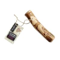 Green & Wilds Olivewood Chews Small