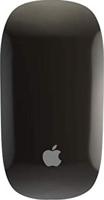 Customized Apple Magic Mouse 2, Black Glossy