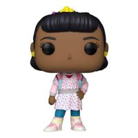 Funko Pop Tv Stranger Things S4 Erica Sinclair Vinyl Figure - thumbnail