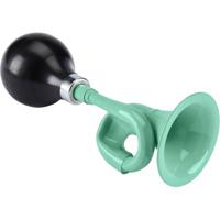 Electra Bugle Horn Mint Green