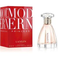 Lanvin Modern Princess (W) Edp 60Ml