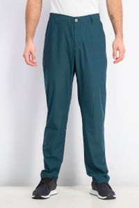 Mens UA Vanish Tapered Golf Pants  Green