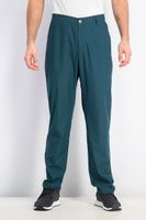 Mens UA Vanish Tapered Golf Pants  Green - thumbnail