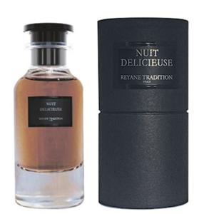 Reyane Tradition Nuit Delicieuse (U) Edp 85Ml