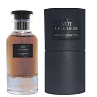 Reyane Tradition Nuit Delicieuse (U) Edp 85Ml