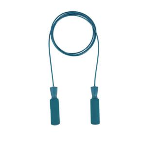 Prickly Pear Jump Skipping Rope 2.8m - Green