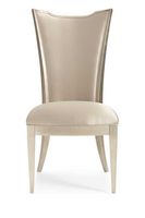 Very Appealing Chair Very Appealing Chair