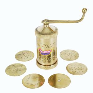 Chefline Brass Seva Sancha Screw