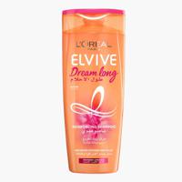L'Oréal Paris Elvive Dream Long Shampoo - 600 ml