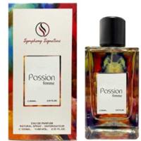 Symphony Signature Passion (W) Edp 80Ml