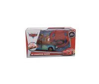 Cars RC Champion Series Tow Mater Brown Cars RC Champion Series Tow Mater Brown