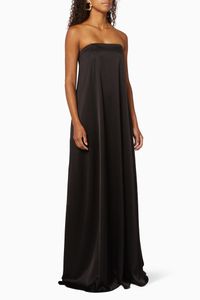 Delfina Maxi Dress