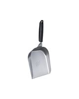 Blackstone Griddle Scoop