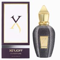 Xerjoff Ouverture (U) Edp 50Ml