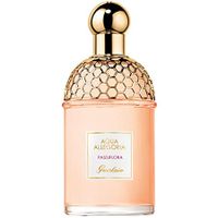 Guerlain Aqua Allegoria Passiflora Edt 125ml (UAE Delivery Only)