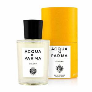 Acqua Di Parma Colonia EDC 100ML (UAE Delivery Only)