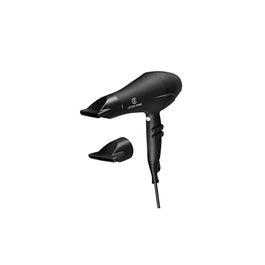 Cloud Nine Hair Dryer 2000W, Black