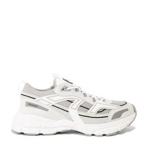 Marathon R-Trail sneakers
