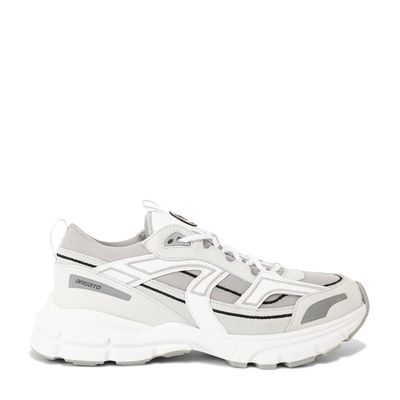 Marathon R-Trail sneakers