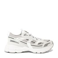 Marathon R-Trail sneakers - thumbnail