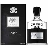 Creed Aventus (M) Edp 100ml