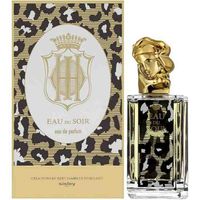 Sisley Eau Du Soir Limited Edition 2018 (W) Edp 100Ml