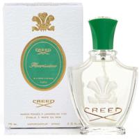 Creed Fleurissimo (W) Edp 75Ml