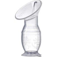 Sunveno Manual Breast Pump SN_YP25866_WH