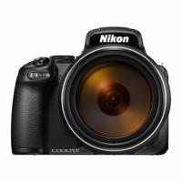 Nikon Coolpix P1000 Camera