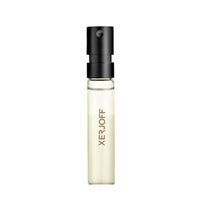 Xerjoff Shooting Stars Oesel (U) Parfum 2ml Vials (UAE Delivery Only)