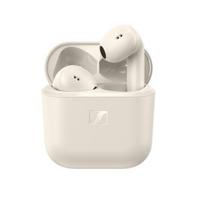 Sennheiser Accentum Open True Wireless Earbuds - White (SH-ACCENTUMOPEN-TWS-WHT)