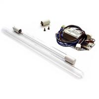 Teco UV C-Kit