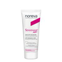 Noreva Sensidiane AR+ Anti-Redness Cream 30ml