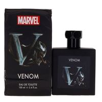 Air-Val Venom (M) Edt 100Ml