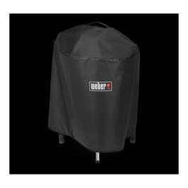 Weber Premium Grill Cover Built for 57cm Master-Touch Premium Charcoal Grills