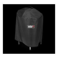 Weber Premium Grill Cover Built for 57cm Master-Touch Premium Charcoal Grills