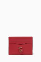 Apple Card Case in Leather - thumbnail