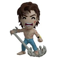 Youtooz Stranger Things 4 Steve Harrington Vinyl Figures - 64426