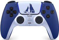 DualSense PlayStation 5 Wireless Controller God of War Ragnarok Limited Edition - PS5GOWC - thumbnail