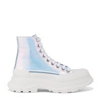 Tread Slick boots Tread Slick boots