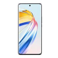 Honor X9B 12GB 5G Smartphone, Midnight Black, 256 GB