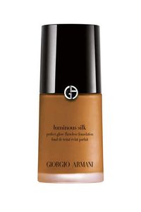Luminous Silk Foundation 13.25