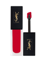 Tatouage Couture Velvet Cream