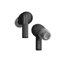 Sudio A1 Pro True Wireless Earbuds with ANC - Black (A1PROBLK)
