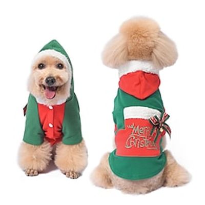 Christmas Sweaters Christmas Socks Bell Bows And Accessories For Personalized Comfort And Warmth Lightinthebox
