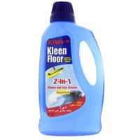 Kiwi Kleen Floor Ocean 1Ltr.