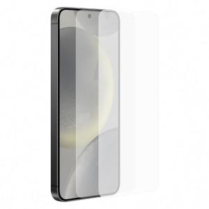 Samsung Galaxy S24 Screen Protector | Transparent