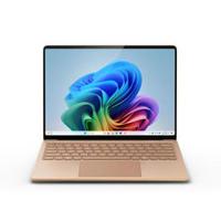 Microsoft Surface Laptop 7 Copilot+PC ZGM-00079 Qualcomm Snapdragon X Plus 16GB RAM 512GB SSD Qualcomm Adreno Graphics 13.8" Windows 11 - Dune